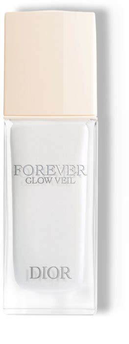 primer illuminante dior|dior forever glow makeup primer.